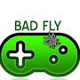 BAD FLY