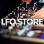 LFOstore