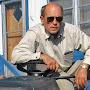 Jim Lahey