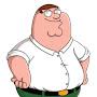 @petergriffin5256