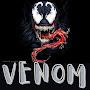 @venom_gaminz.1057