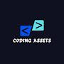 @CodingAssets