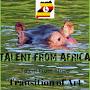 Talent From Africa