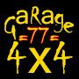 GaRagE 77
