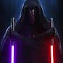 Darth Revan