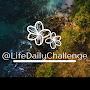 @LifeDailyChallenge