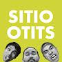 SITIO OTITS