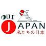 @ourjapan