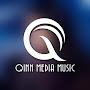 @QinnRemix-QinnMediaMusic