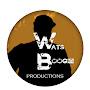 Wats Boogie Productions