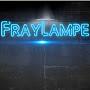 FrayLampe