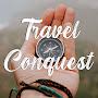 Travel Conquest