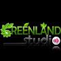 Greenland Studio