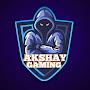 @akshaygaming1869