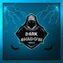 DarkShadow_Roblox