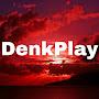 Denky