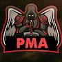 @PMA_Natrax