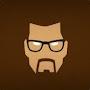 @gordonfreeman4881