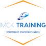 IMCK Training