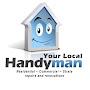 @YourLocalHandyman