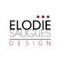 Elodie Saugues Design