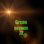 Green screen FX