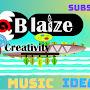 Blaize creativity