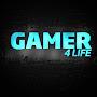 @gamerlife-wx5fl