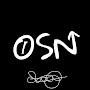 OsnArt