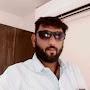 Arvind Singh