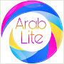 @arablite8838