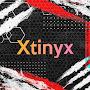 Xtinyx