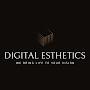 @digitalesthetics