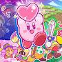 Kirbyislife14