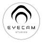 @eyecamstudios8154