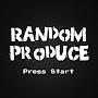 @Random-Produce