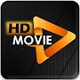 Hd_movies_tamil