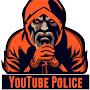 YouTube Police