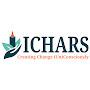 @icharsonline