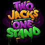 Two Jack's One Stand