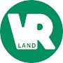 VRLAND