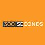 300 Seconds