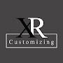 XR Customizing