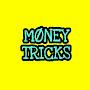 @moneytricks2030