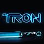 TRON