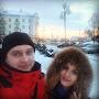 @DenisNovosibirsk