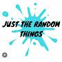 @I-just-post-random-things