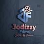 Jodizzyfilms