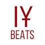 IY Beats