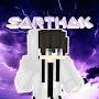 SARTHAK PLAYZ XD